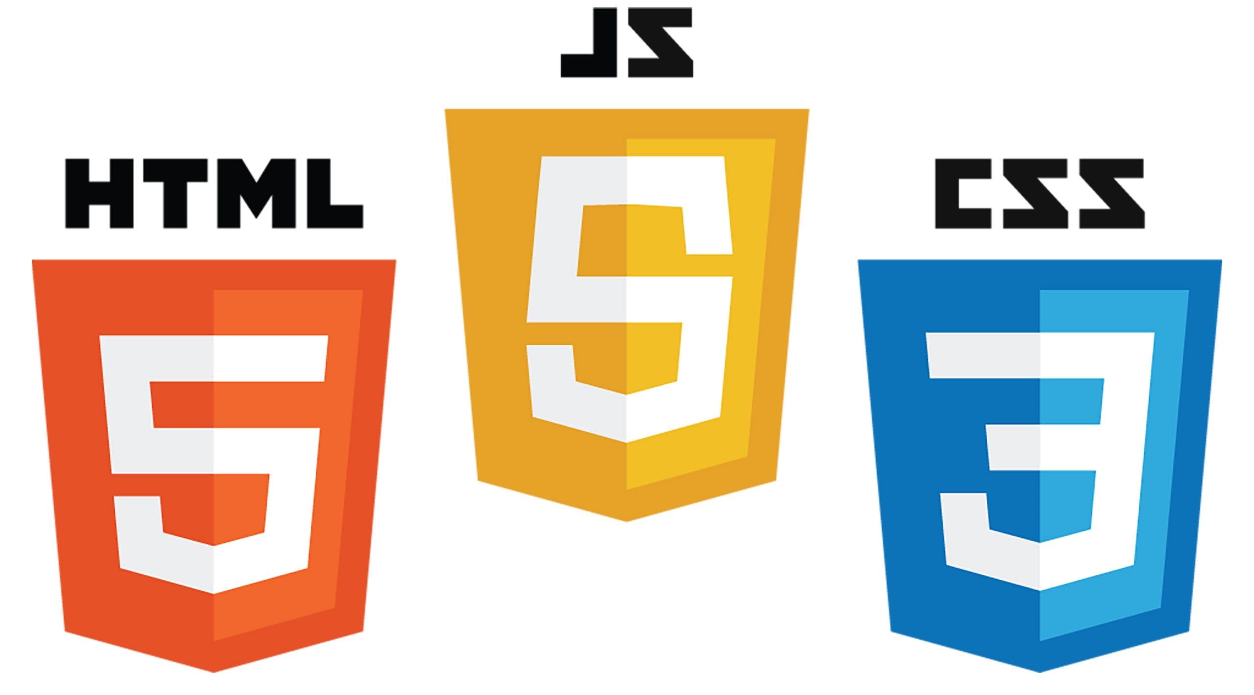 Learn web design, web and iOS development online with Treehouse