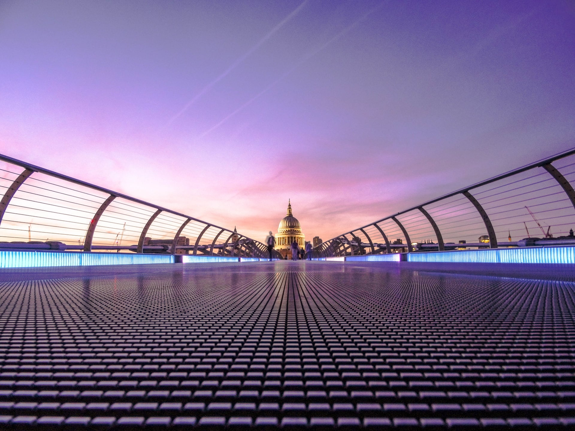 London Web Design