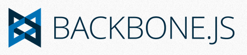 Poole & Bournemouth Web Development Trends