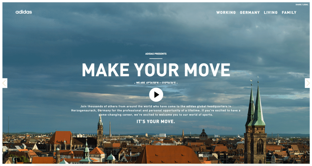 Poole & Bournemouth Web Development Trends
