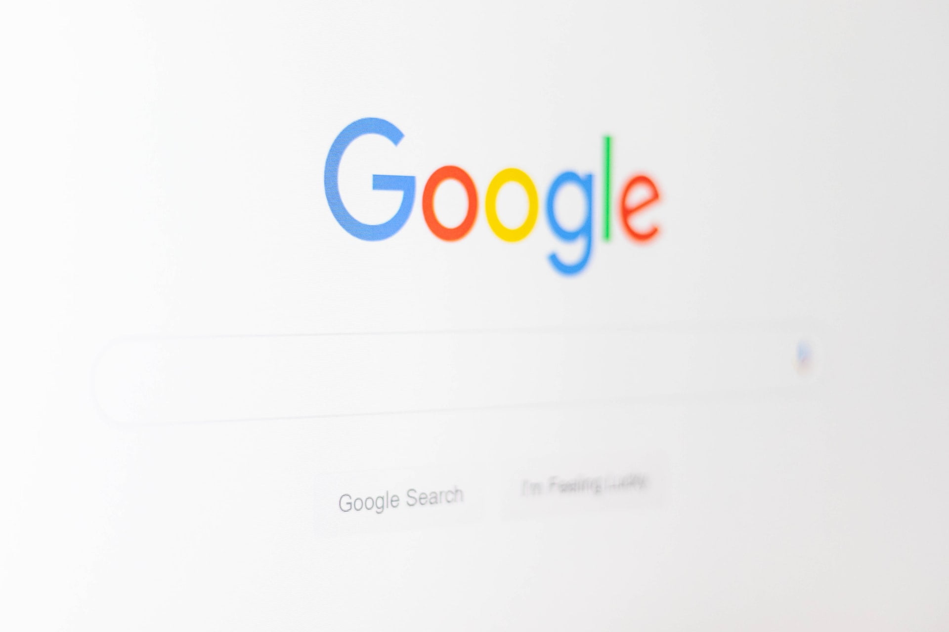 Search Engines and Poole / Bournemouth Web Design