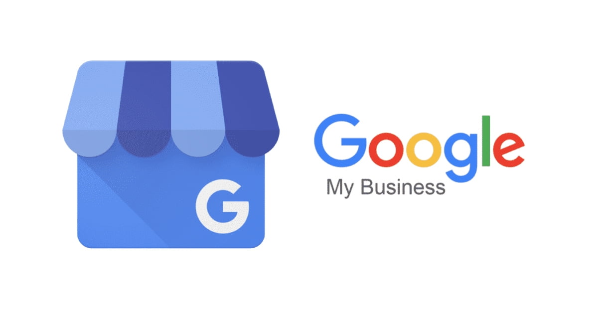 Our top tips for using Google My Business