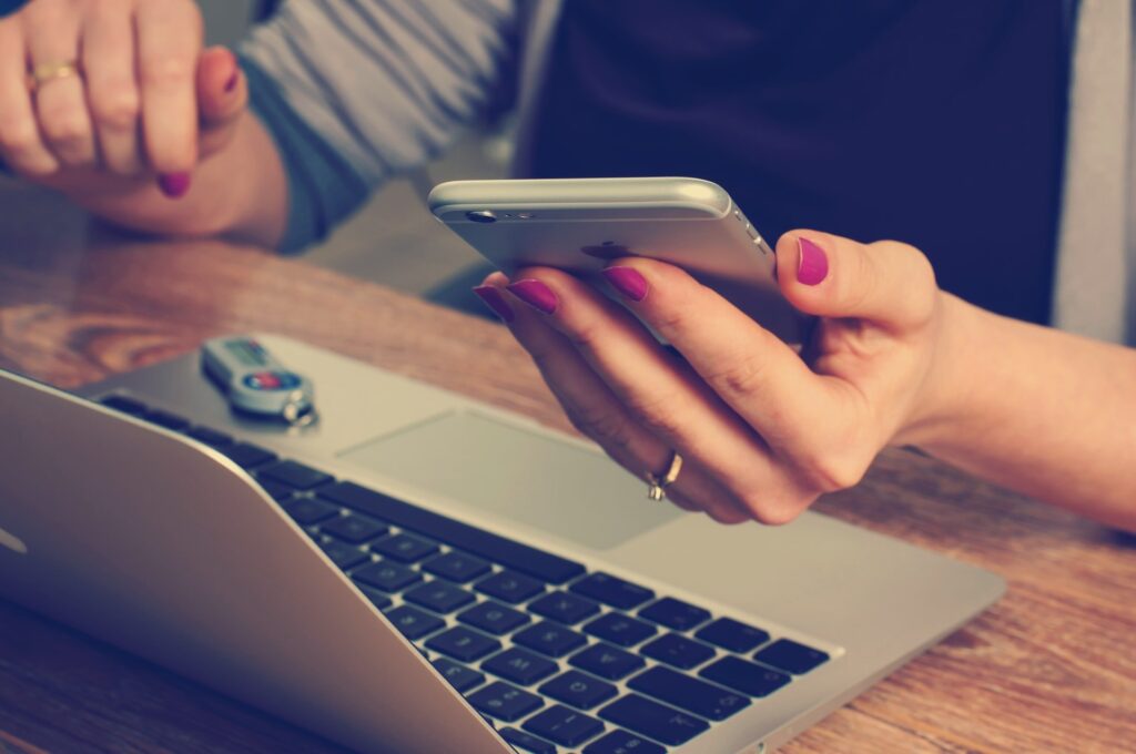 What is Responsive Web Design and why is it important?