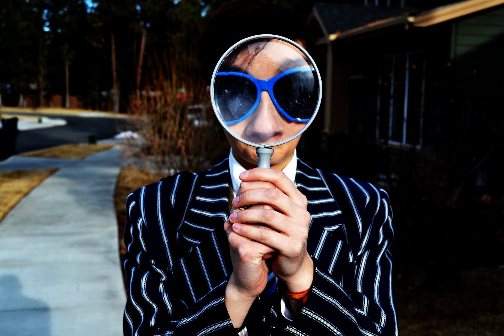 Actionable Search engine optimisation for 2020