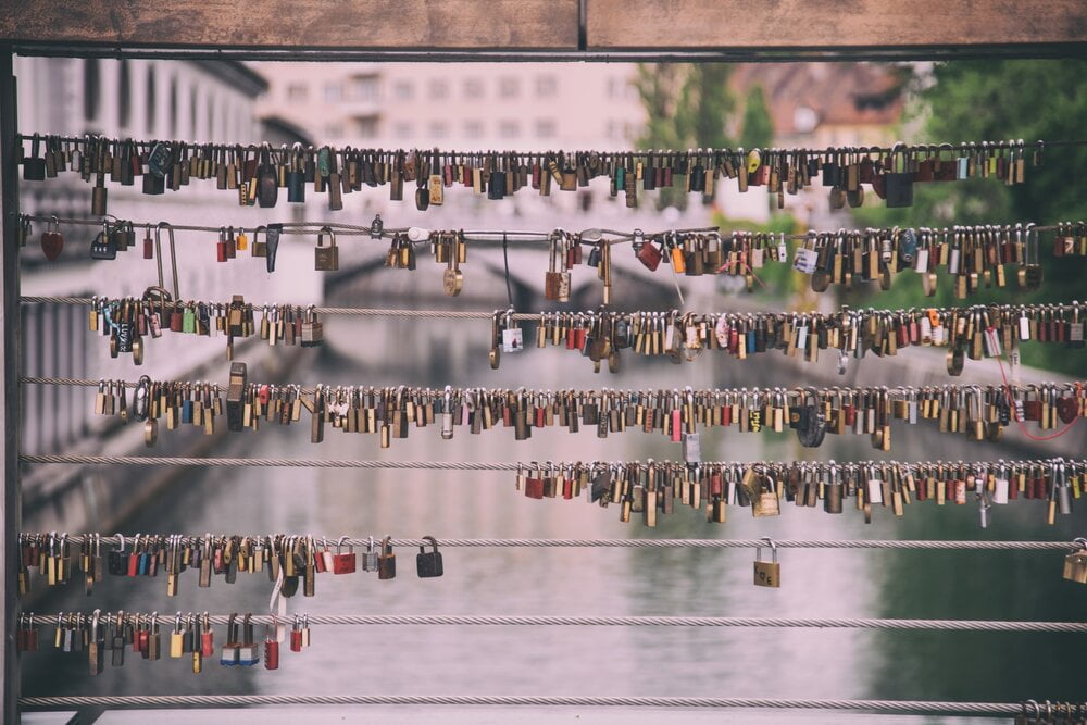 Data Protection Act – Do you need to register as a data controller?