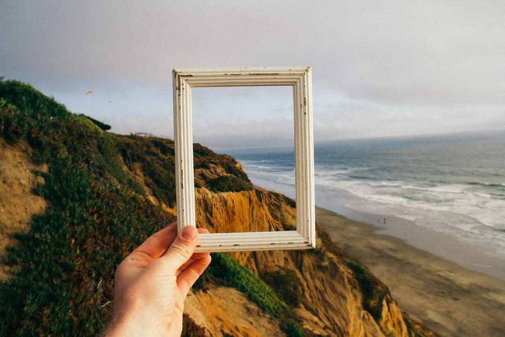 How to use images in websites