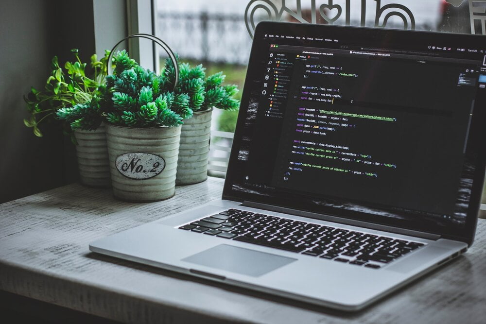 JQuery - Show Element From Centre