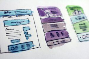 How to Make Your Website More Accessible