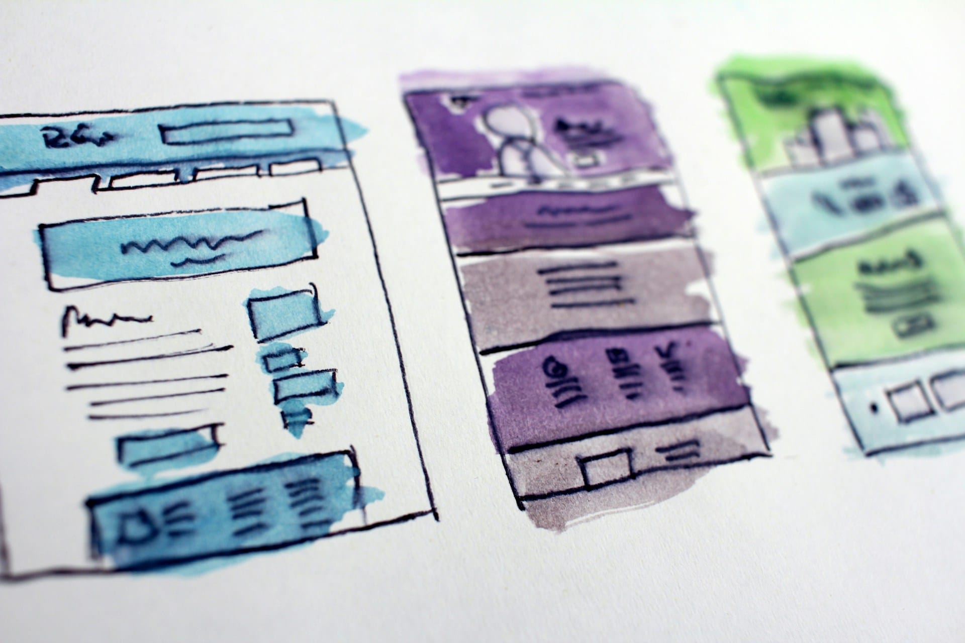 How to Make Your Website More Accessible